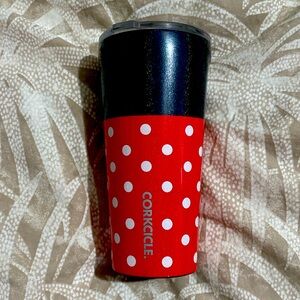 Corkcicle 16oz Tumbler